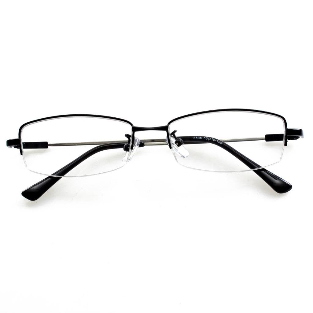 Milton Computer Reading Glasses — view 5