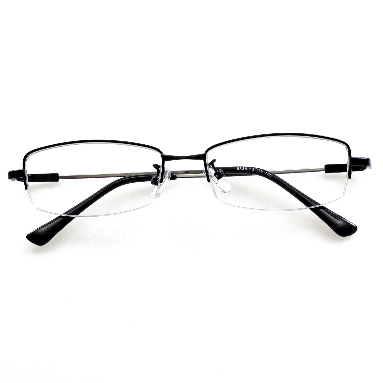 Milton Photochromic Reading Glasses — view 5