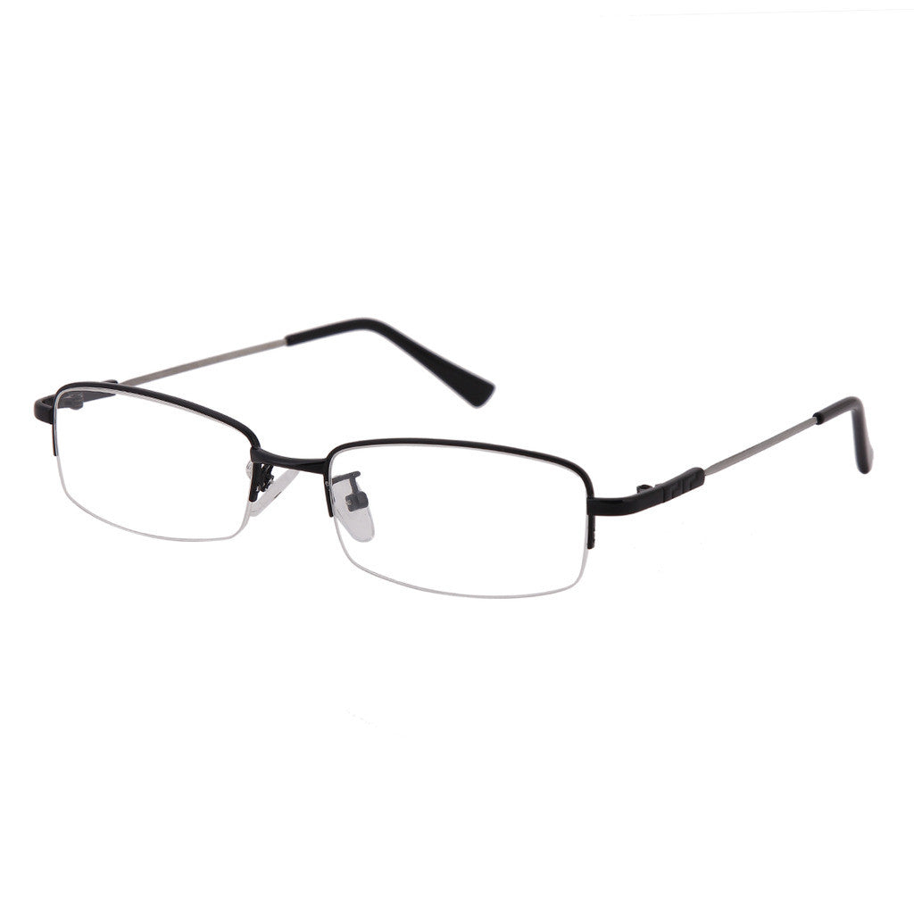 Milton Distance Glasses
