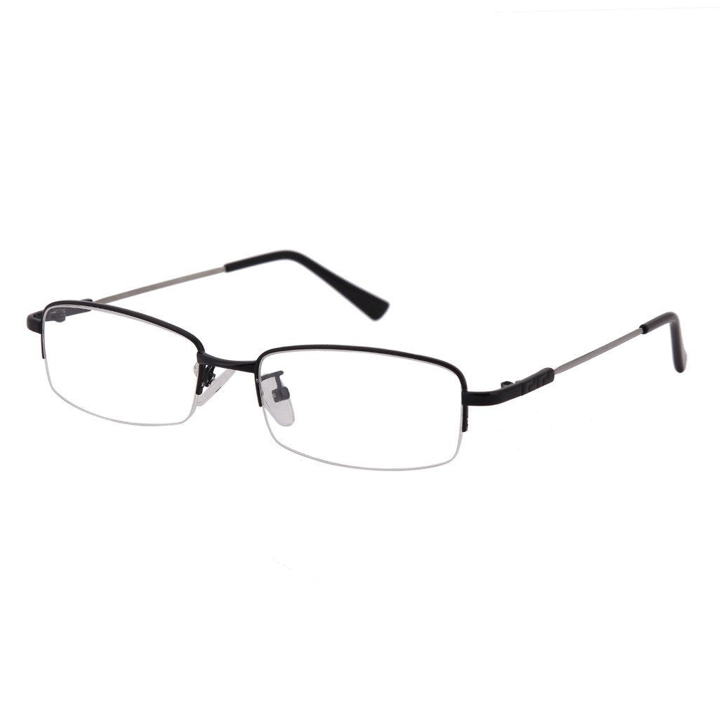 Milton Computer Reading Glasses — view 4