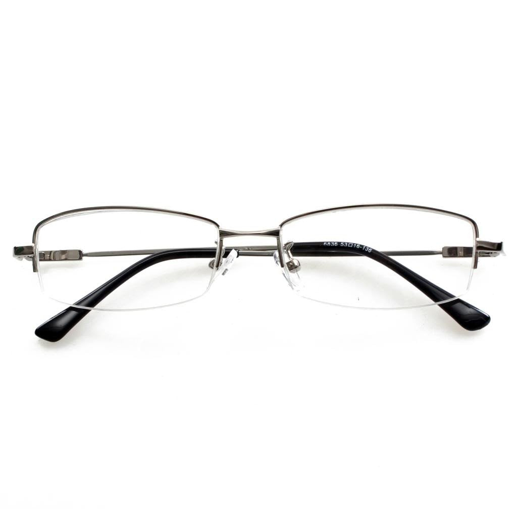 Milton Computer Reading Glasses — view 6