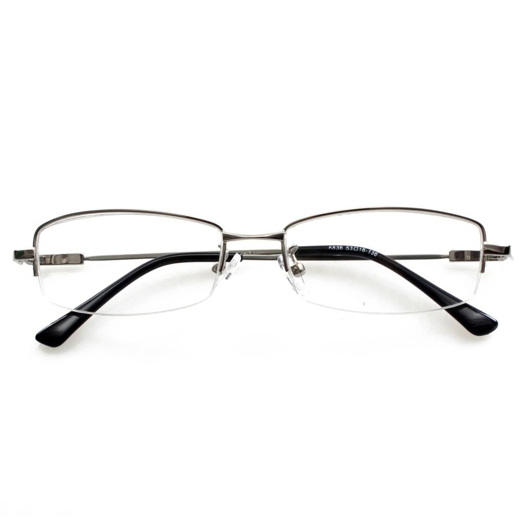 Milton Computer Distance Glasses — view 6