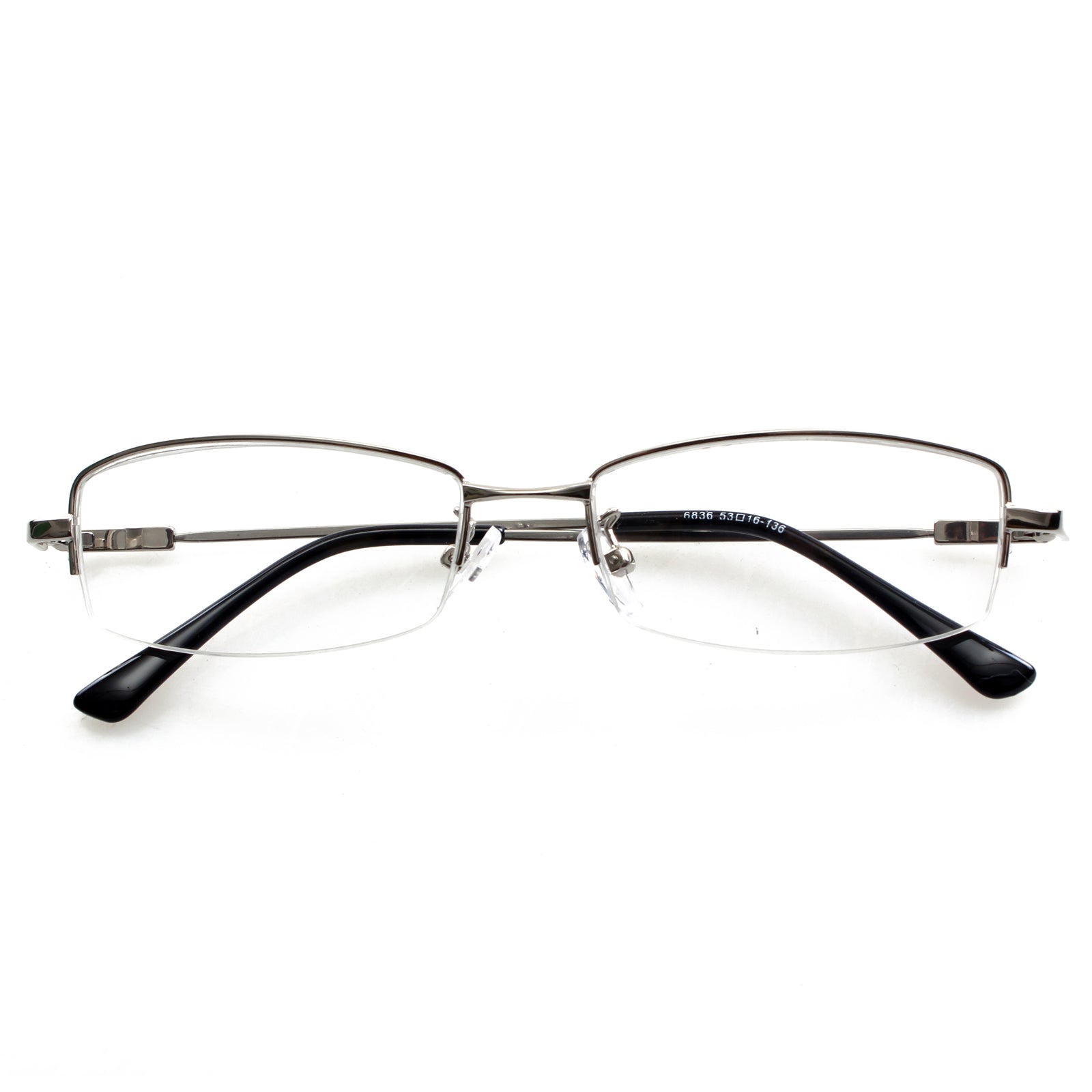 Milton Photochromic Reading Glasses — view 9