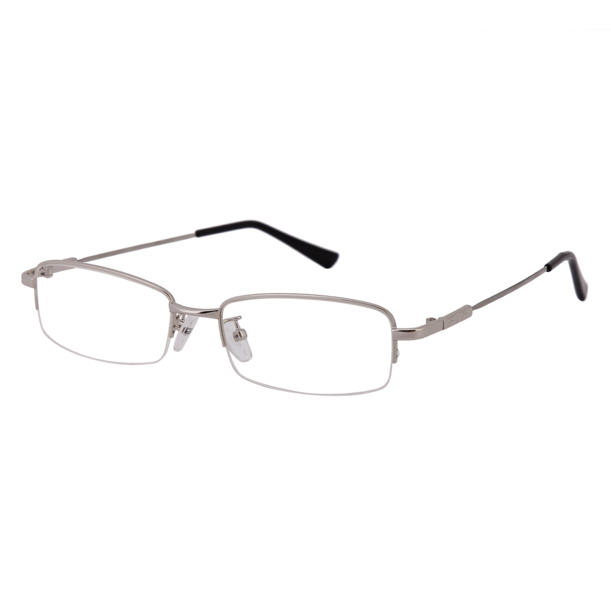 Milton Photochromic Reading Glasses — view 4