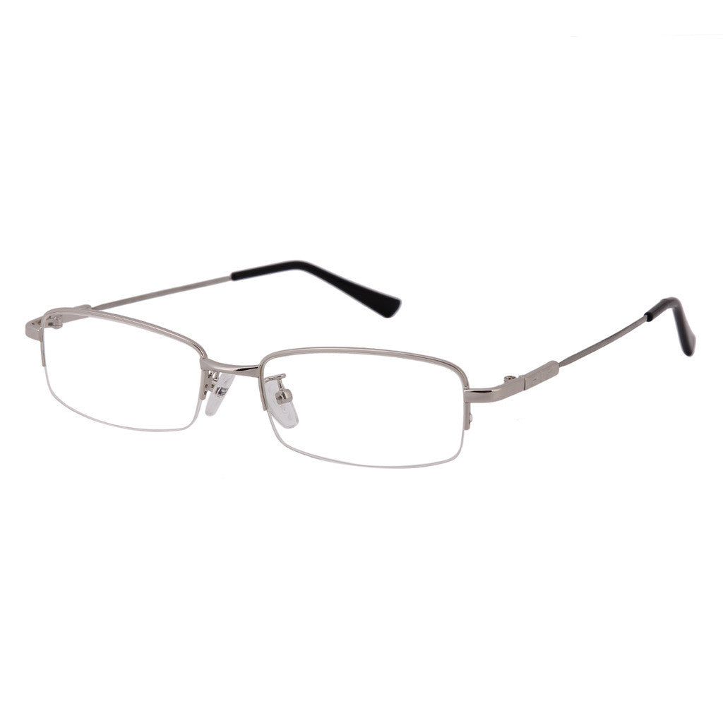 Milton Distance Glasses — view 2