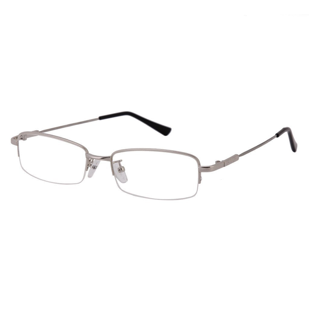 Milton Computer Reading Glasses — view 2