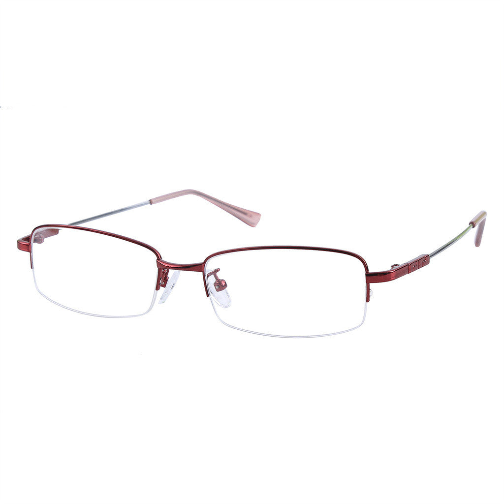 Milton Ladies Distance Glasses