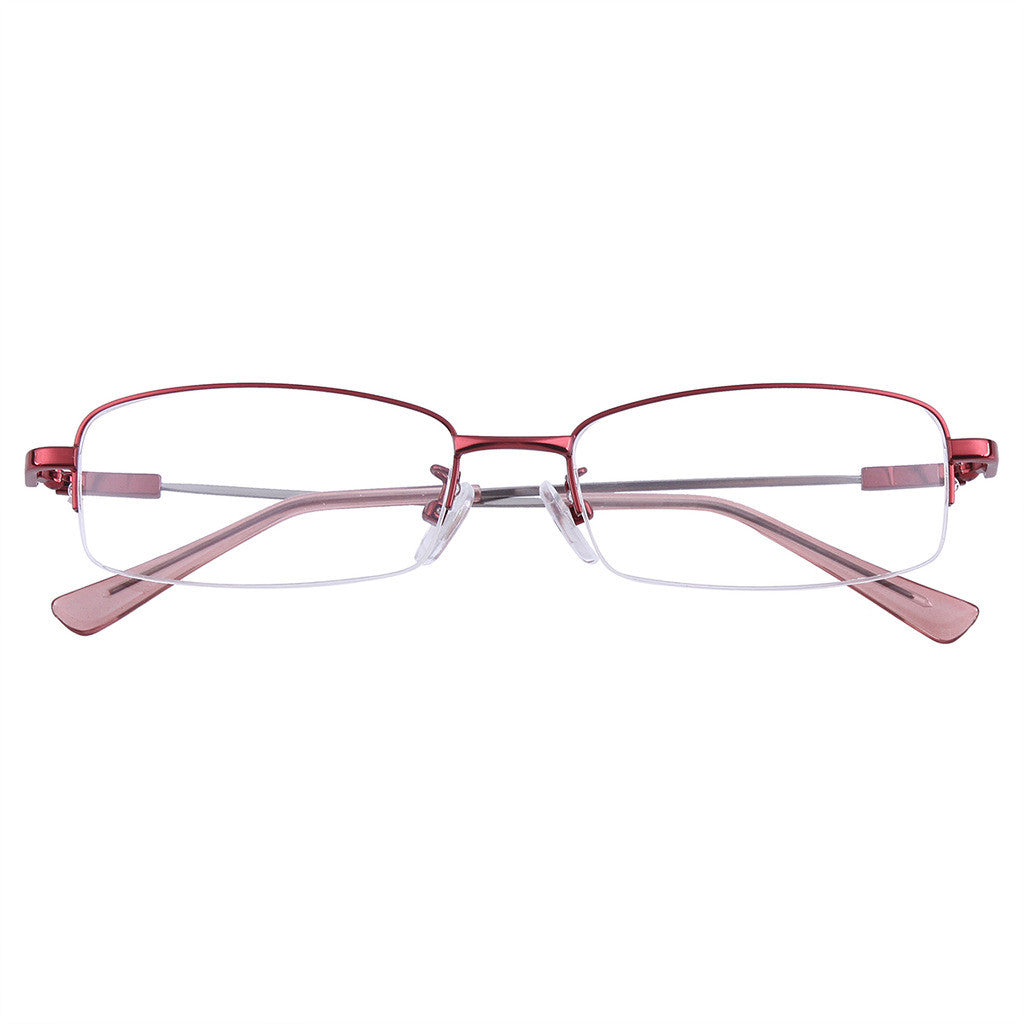 Milton Distance Glasses — view 9