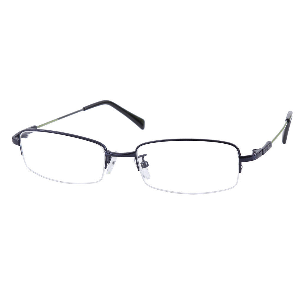 Milton Ladies Distance Glasses — view 2