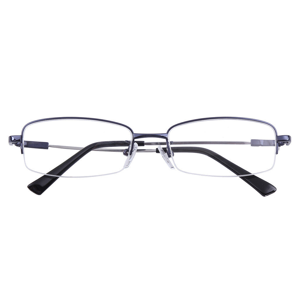 Milton Ladies Distance Glasses — view 4