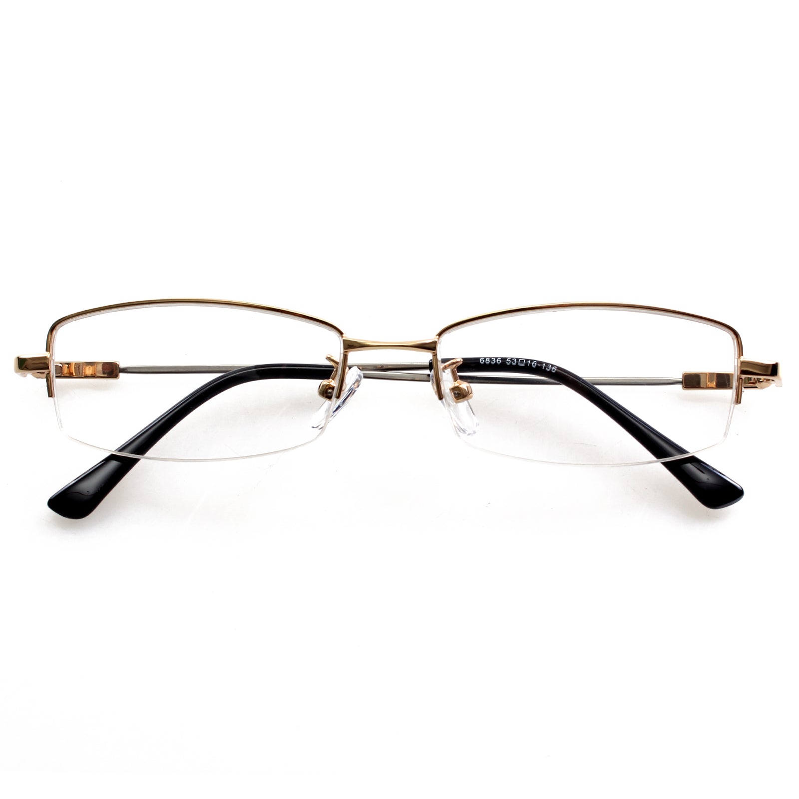 Milton Photochromic Reading Glasses — view 6