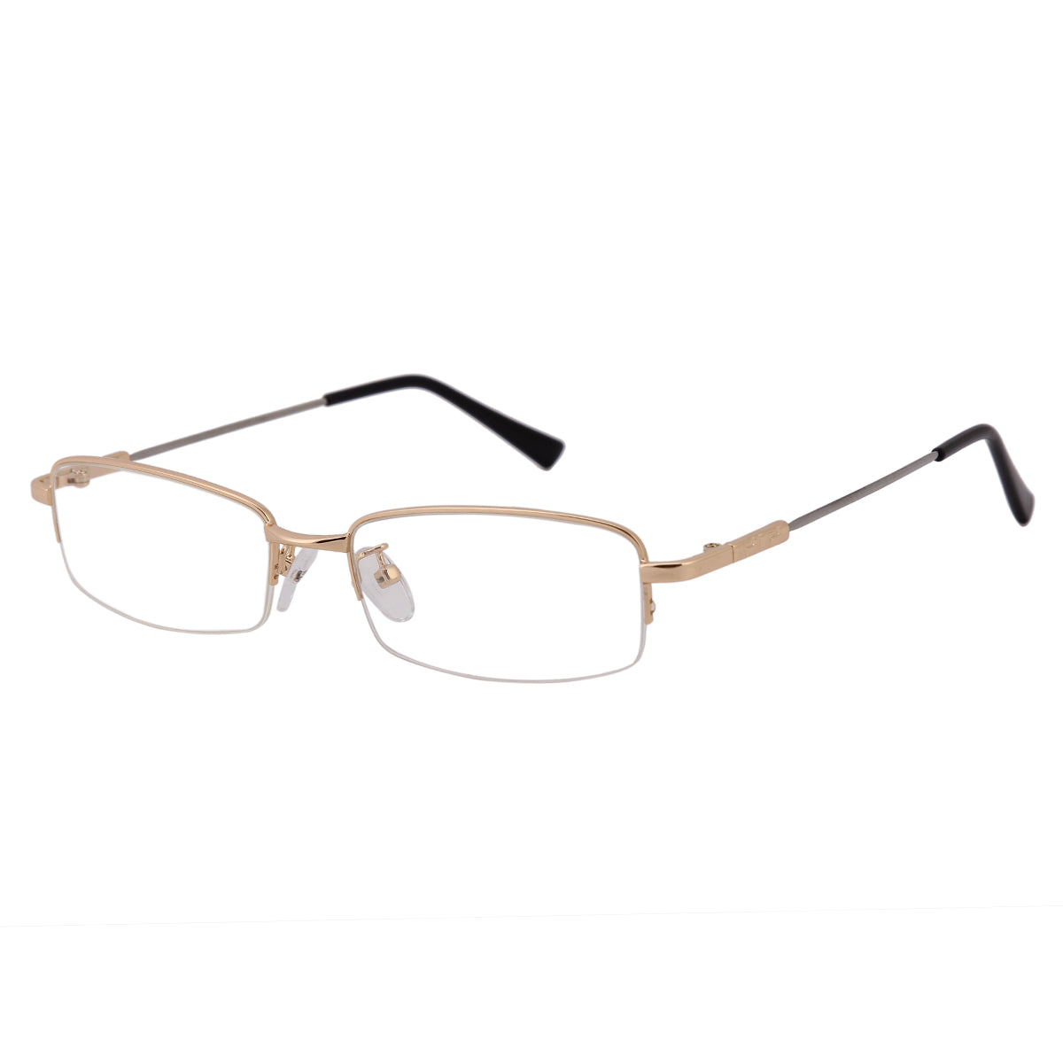 Milton Photochromic Reading Glasses — view 2