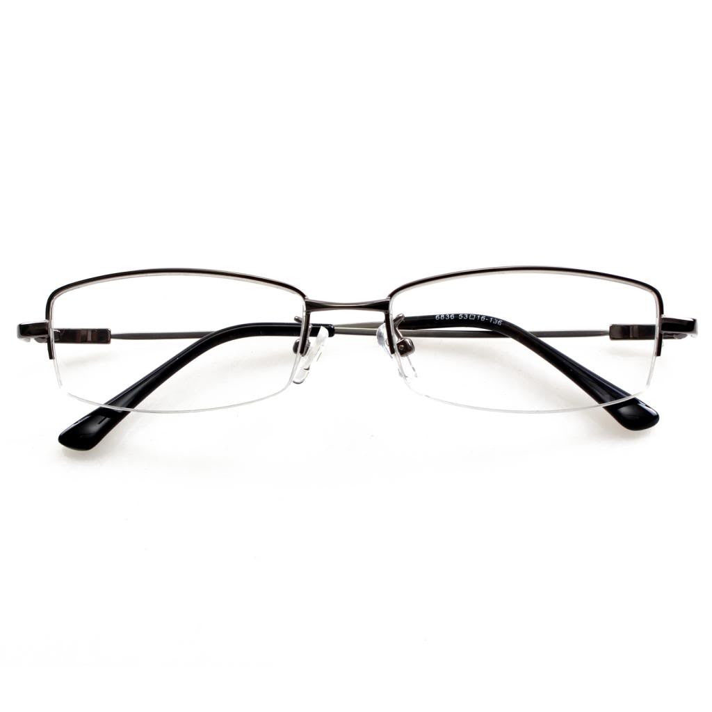Milton Reading Glasses — view 8