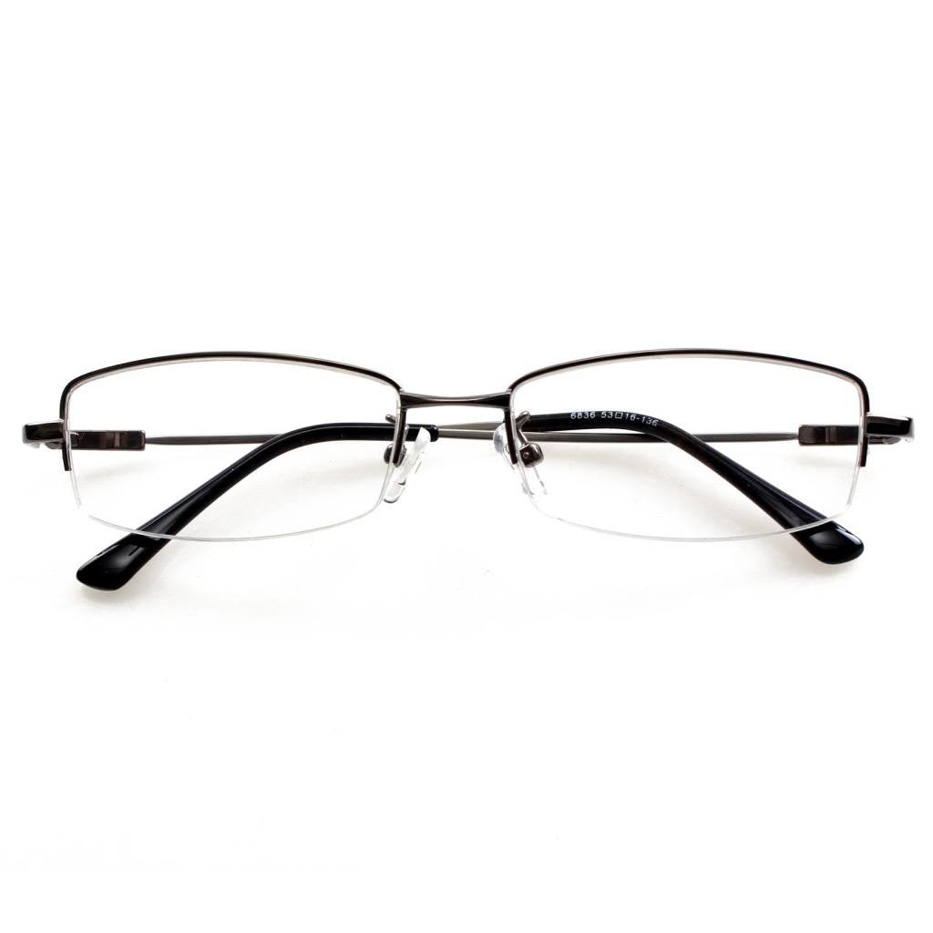 Milton Computer Reading Glasses — view 8