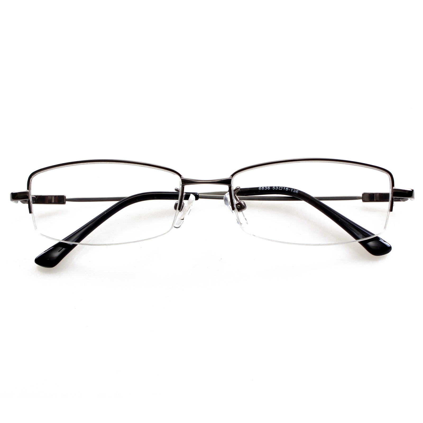 Milton Photochromic Reading Glasses — view 7