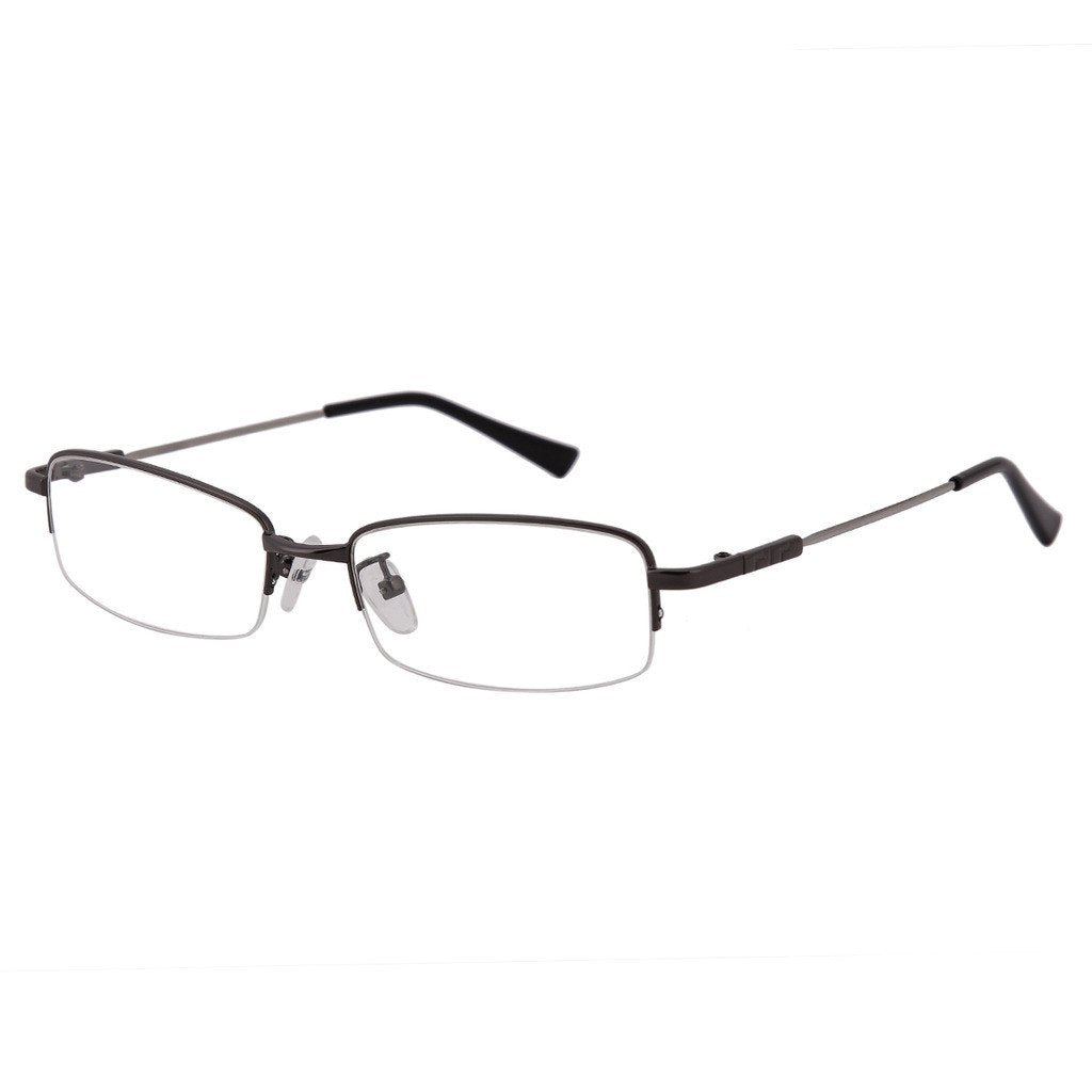 Milton Computer Reading Glasses