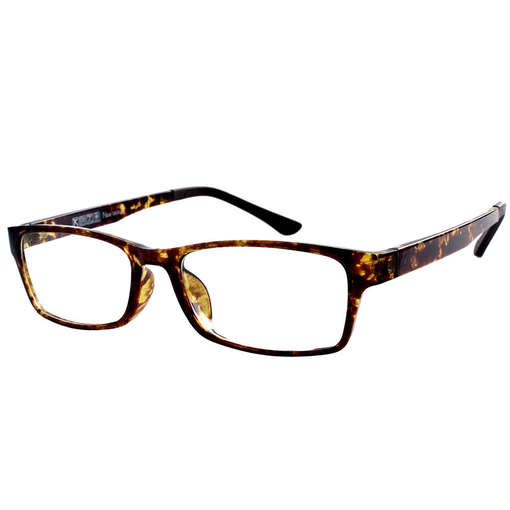 Kent Computer Distance Glasses — view 2