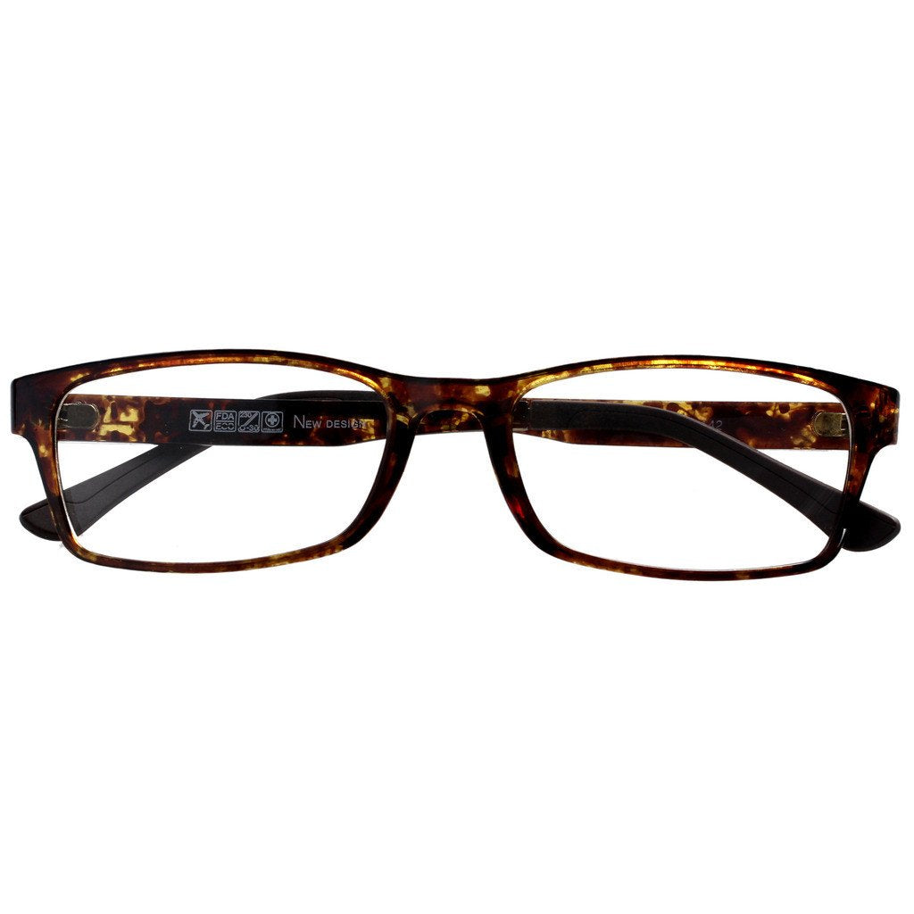 Kent Photochromic Reading Glasses — view 6