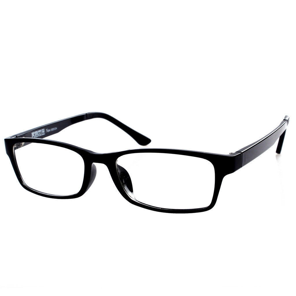 Kent Reading Glasses