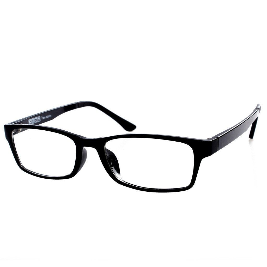 Kent Computer Reading Glasses — view 8