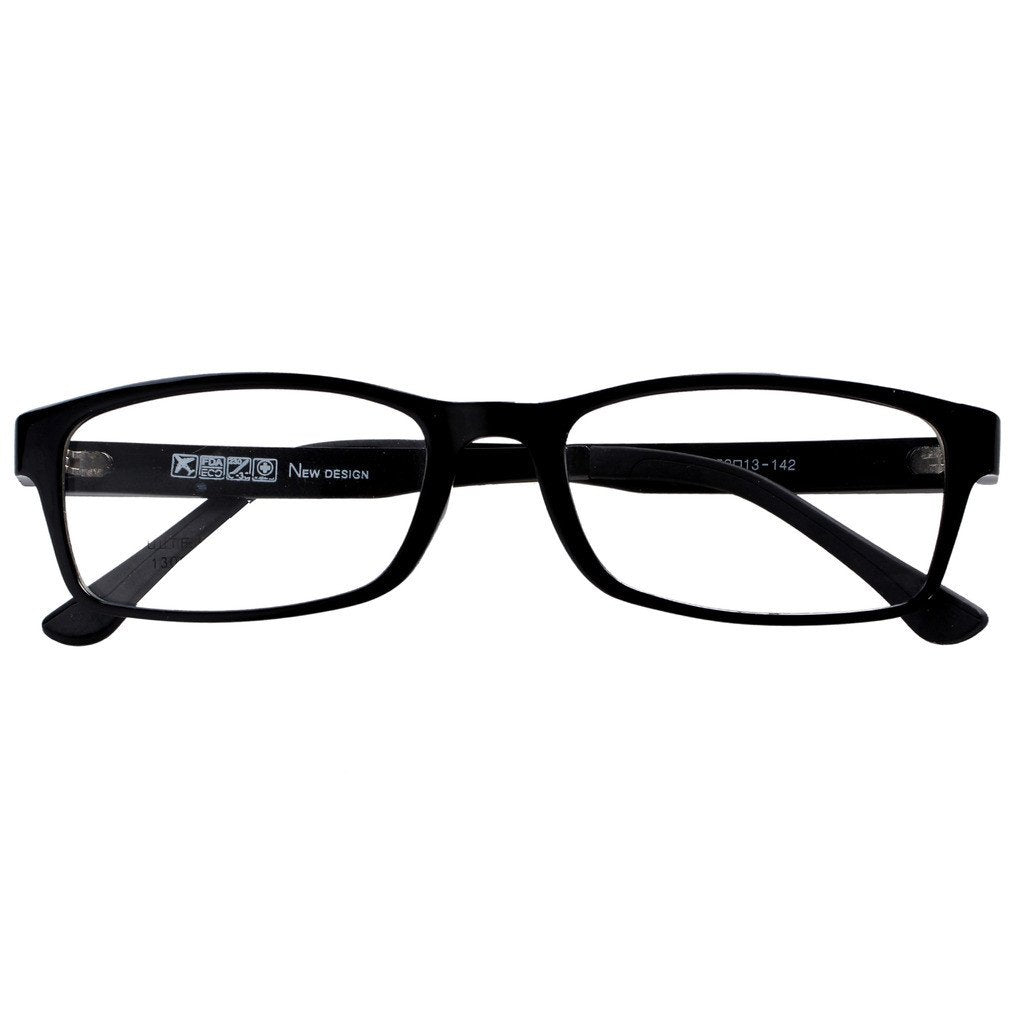 Kent Computer Reading Glasses — view 2