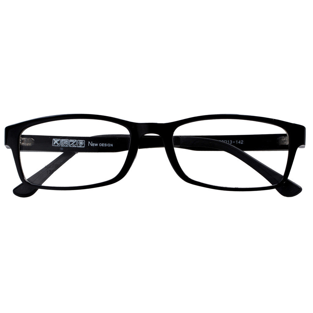 Kent Computer Distance Glasses — view 6