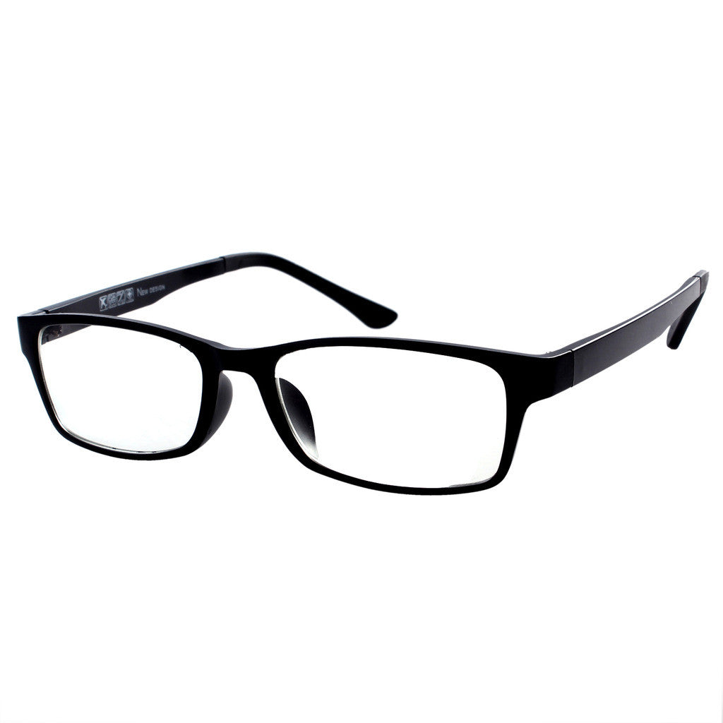 Kent Photochromic Grey Distance Glasses