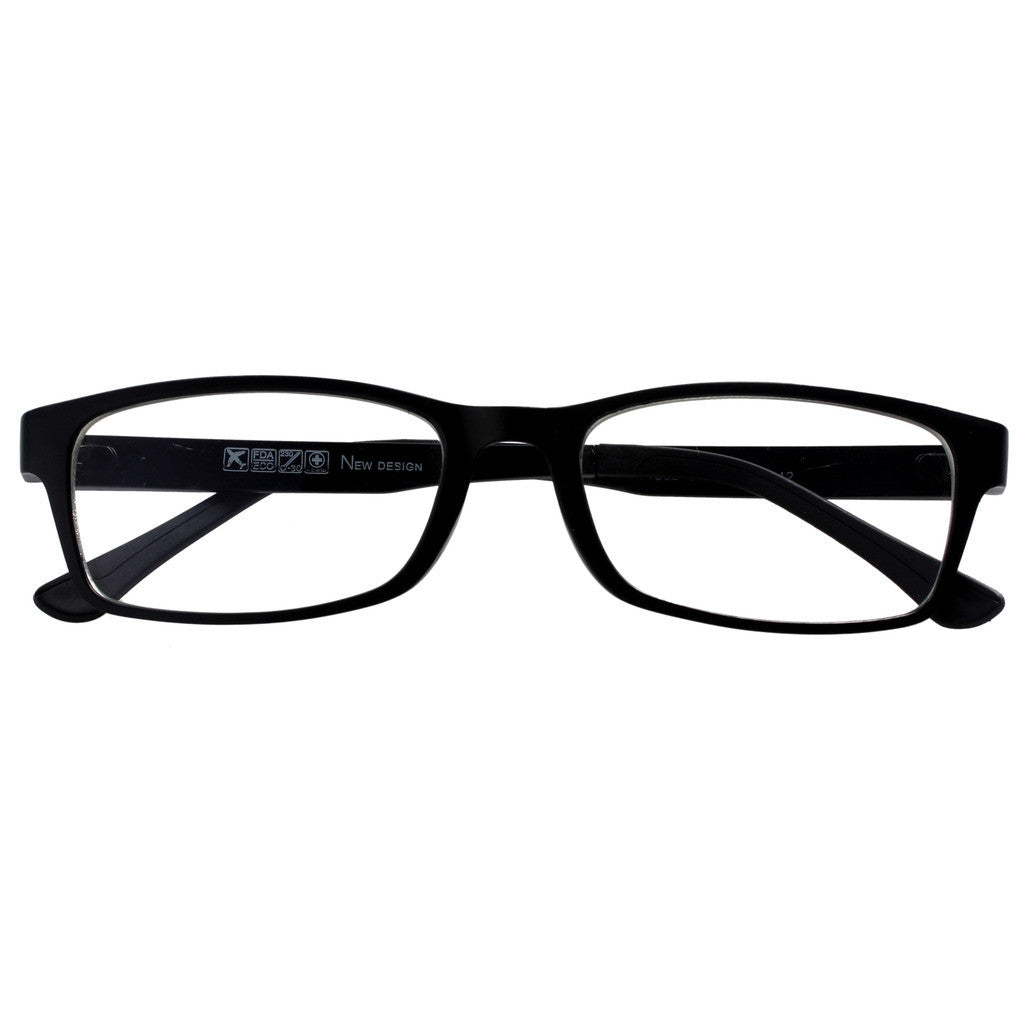 Kent Distance Glasses — view 9