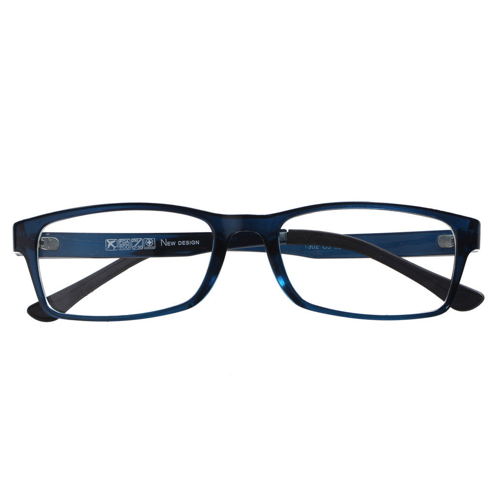 Kent Distance Glasses — view 4