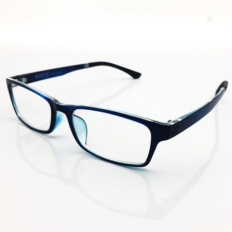 Kent Distance Glasses