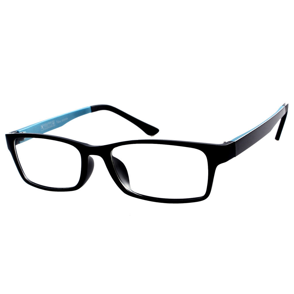 Kent Distance Glasses — view 12