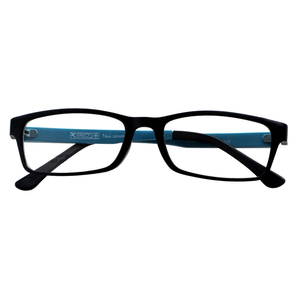Kent Distance Glasses — view 13