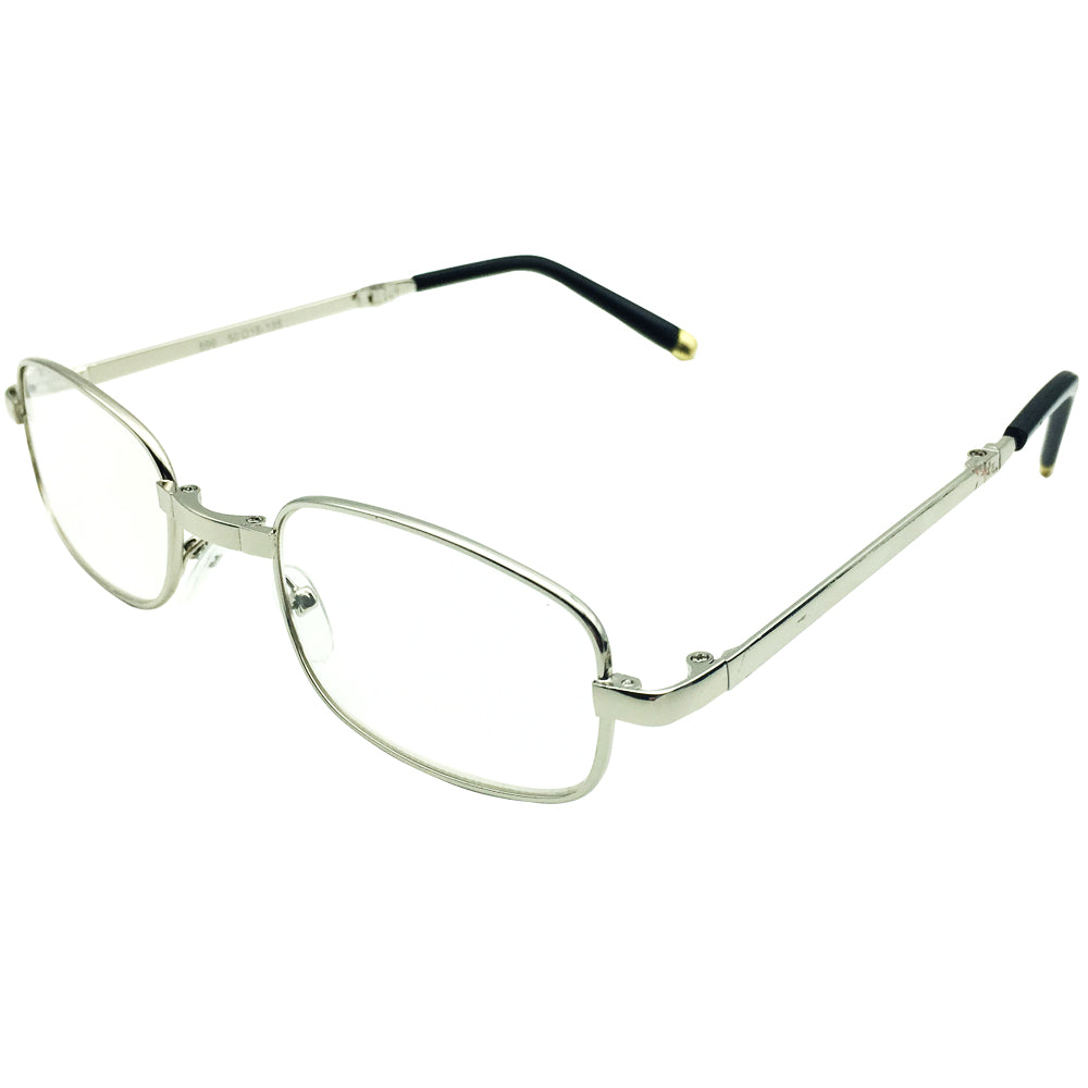 Cambridge Folding Distance Glasses — view 4