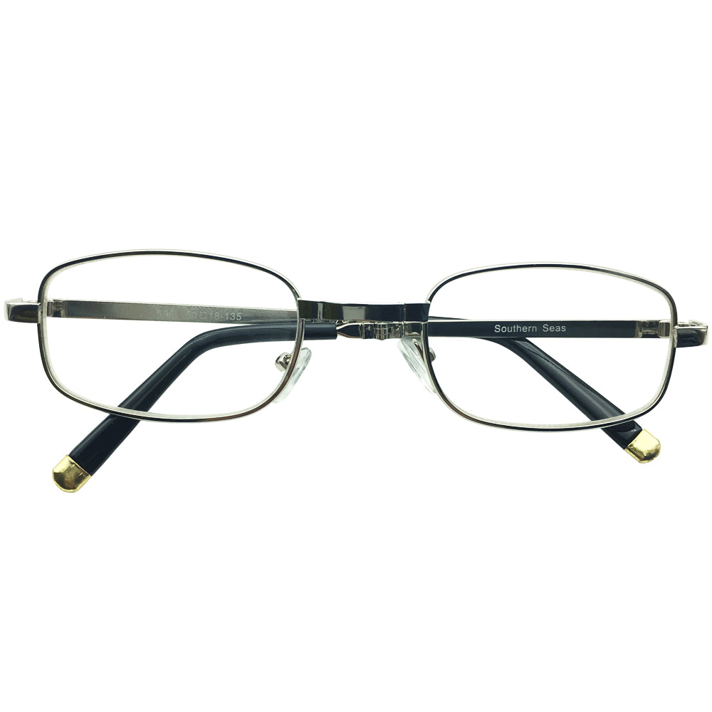 Cambridge Folding Distance Glasses — view 5