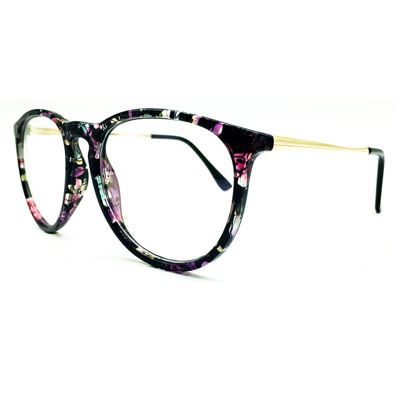 The Brandon Overize Bifocal Readers — view 9