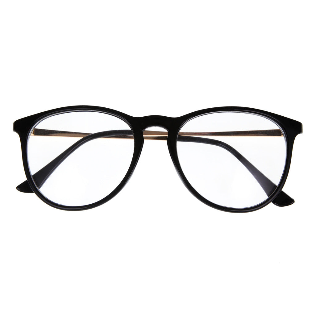 Brandon Photochromic Readers — view 3