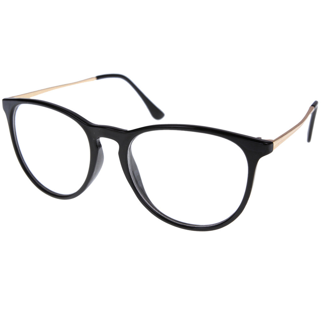 The Brandon Overize Bifocal Readers — view 10