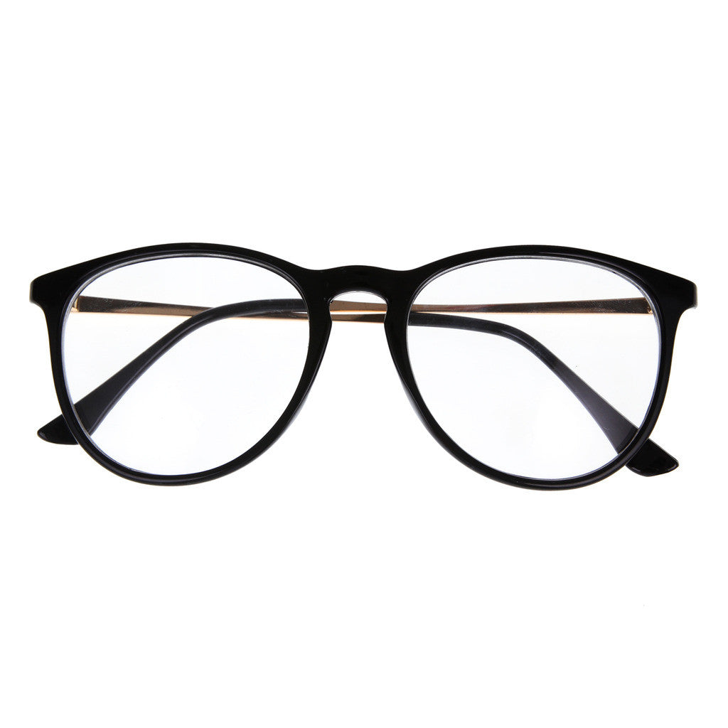 The Brandon Overize Bifocal Readers — view 6