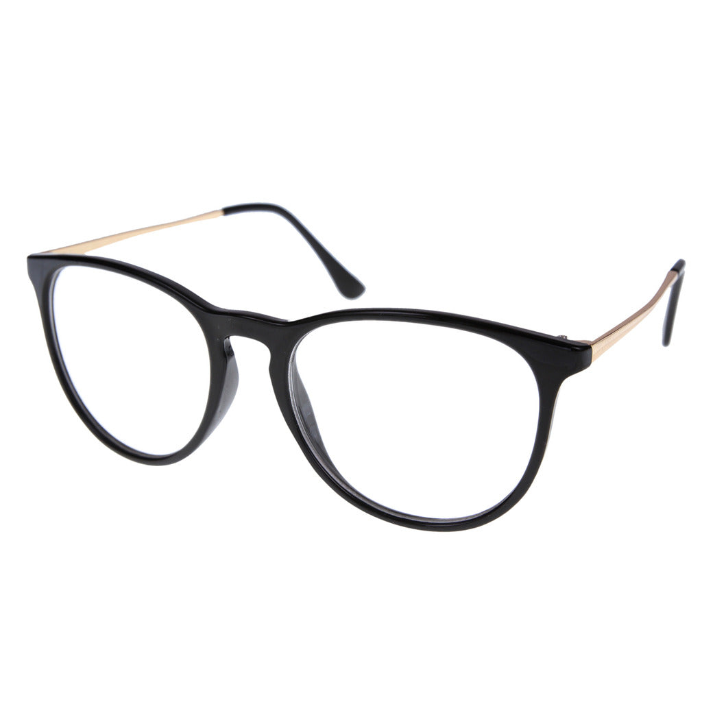 Brandon Photochromic Readers — view 6