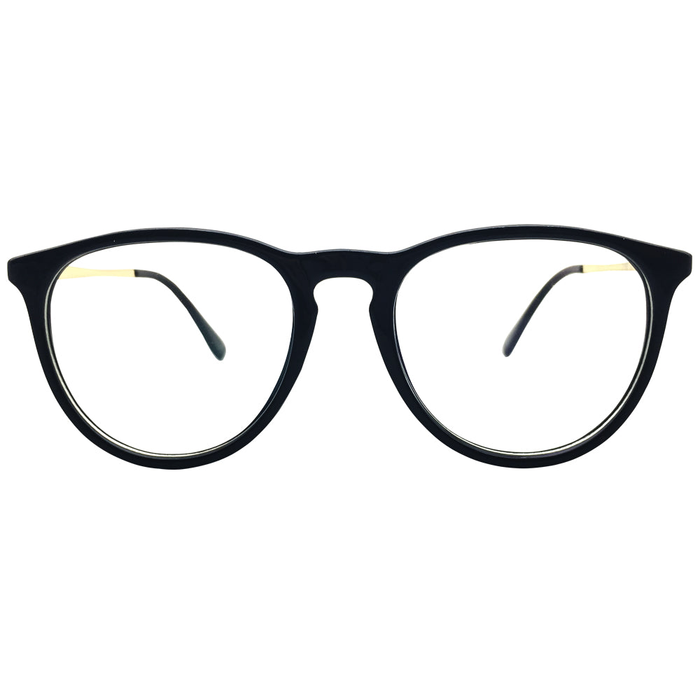 Brandon Photochromic Readers — view 7