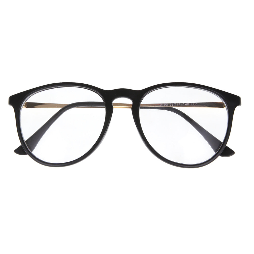 Brandon Photochromic Readers — view 8