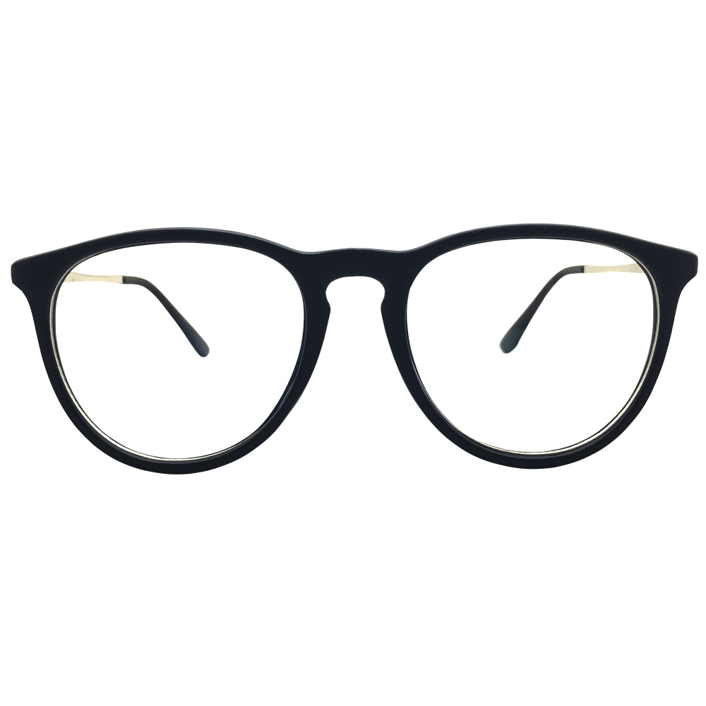 Brandon Photochromic Readers — view 9