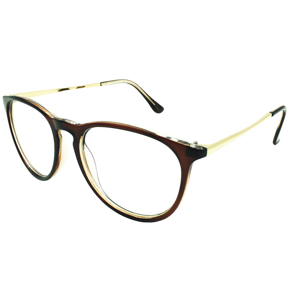 Brandon Photochromic Readers — view 4