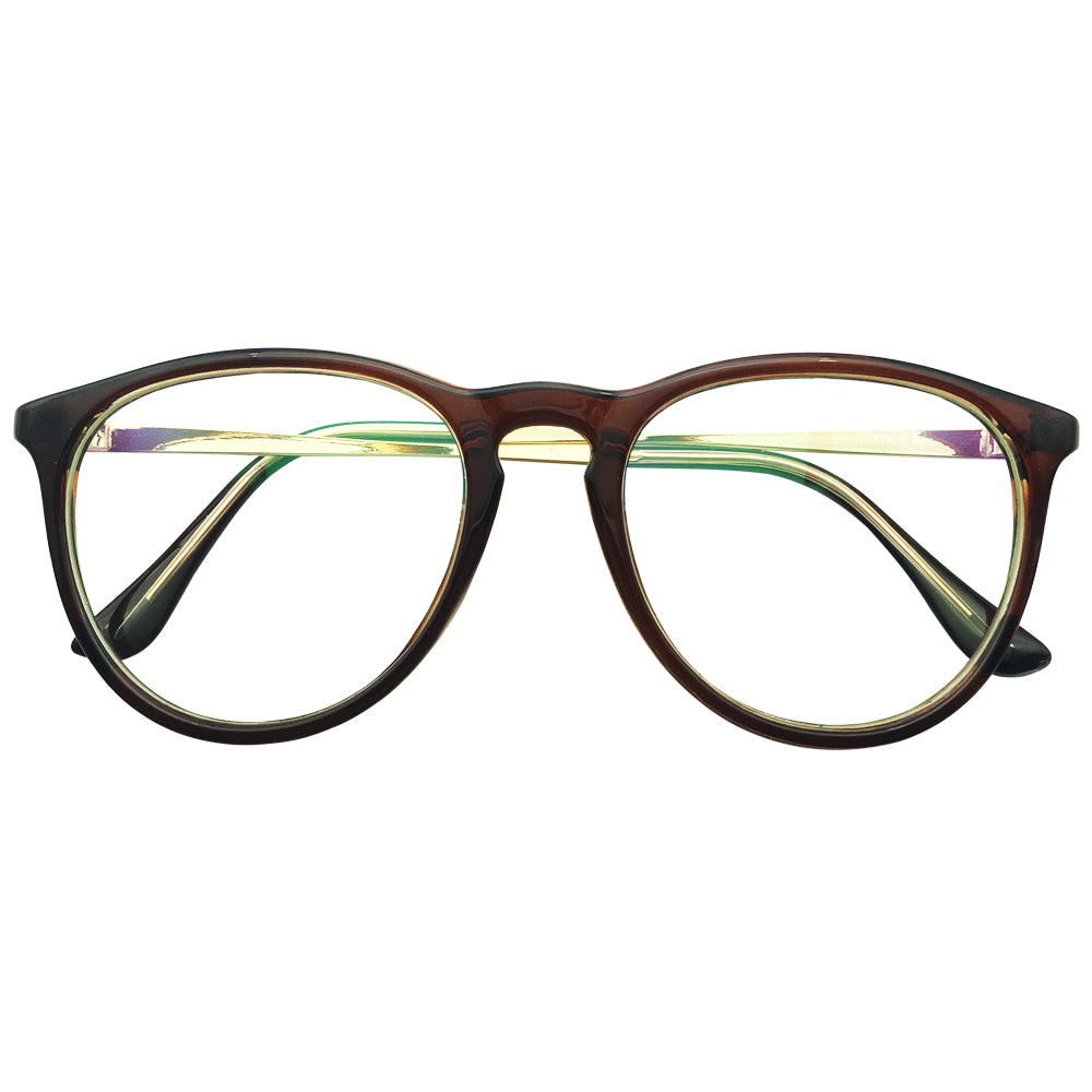 Brandon Photochromic Readers — view 10