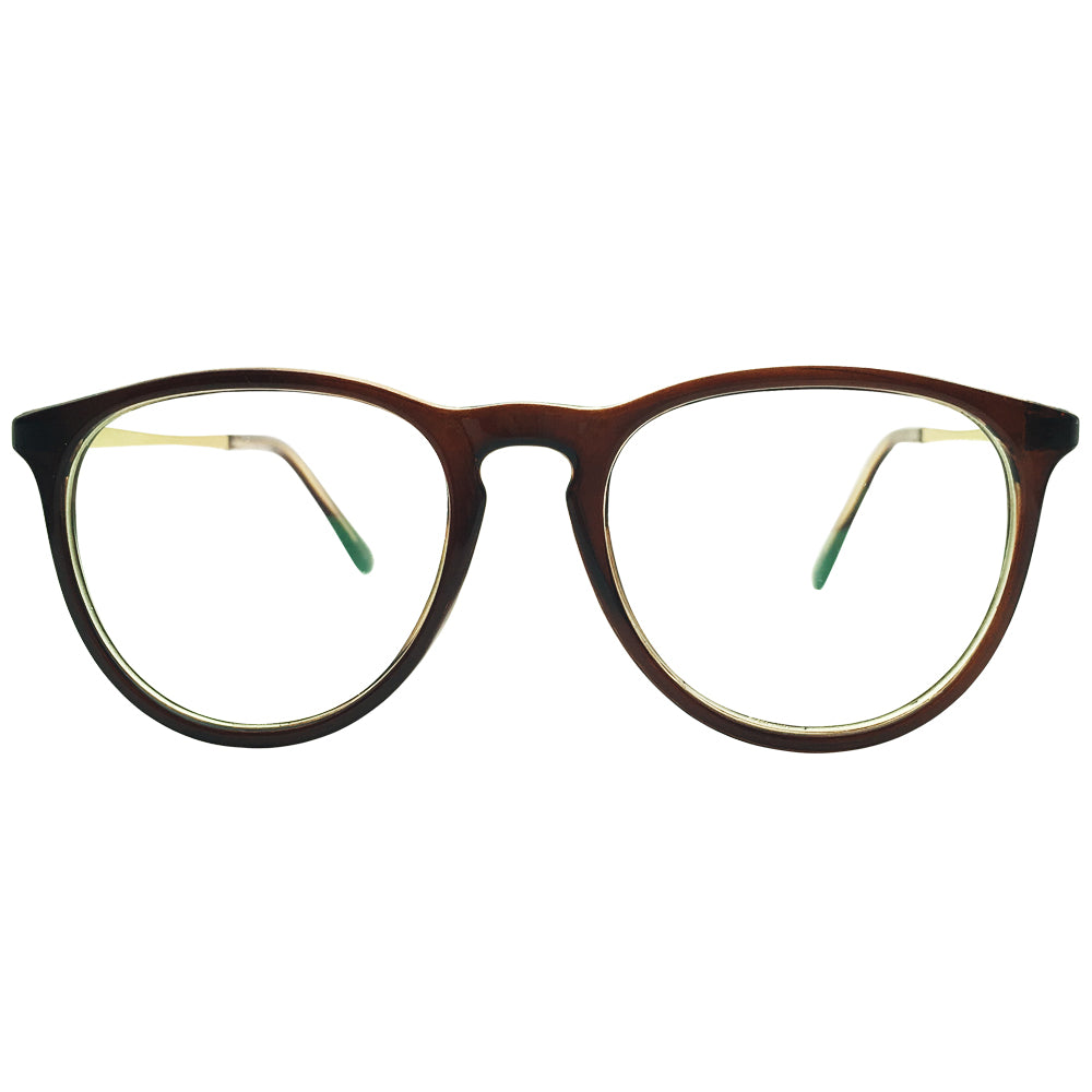Brandon Photochromic Readers — view 11