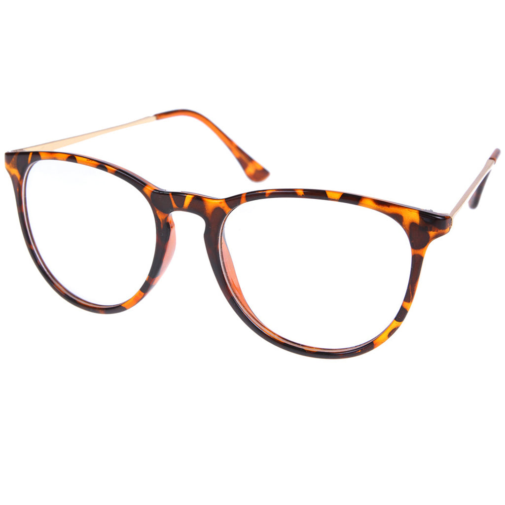 Brandon Photochromic Readers