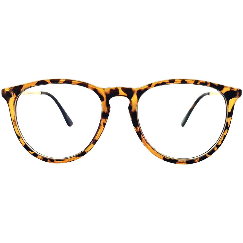 Brandon Photochromic Readers — view 12