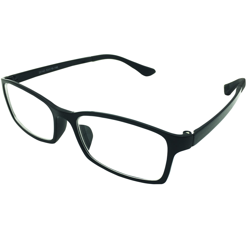 Berlin Reading Glasses