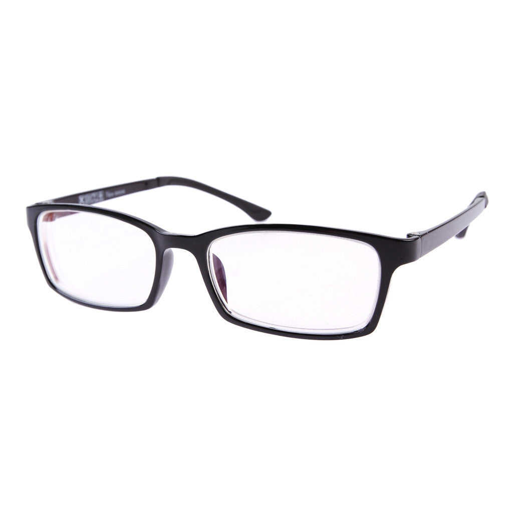 Berlin Distance Glasses (-1.00 to -6.00)