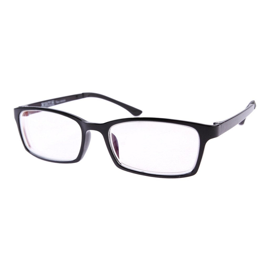 Berlin Computer Reading Glasses — view 2